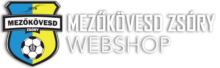 MEZŐKÖVESD ZSÓRY WEBSHOP