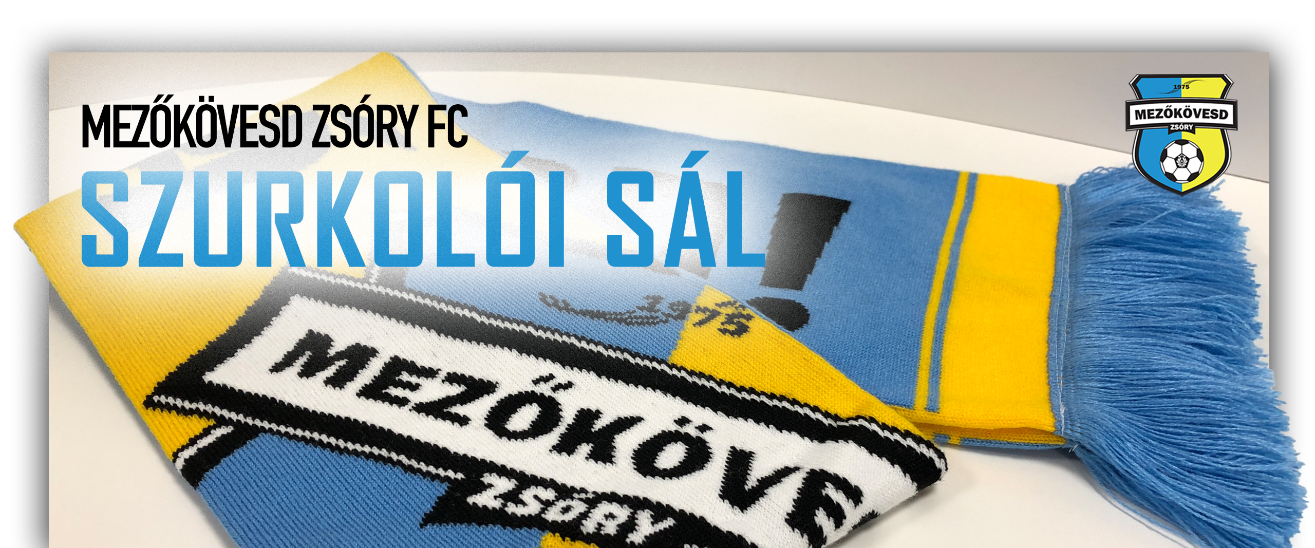 SZURKOLÓI SÁL